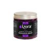 Body Scrub