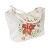 Торжокские золотошвеи / Linen bag "Summer"