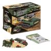 GamesDealer / Constructor "Military Landing. Tank 2"
