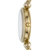 Fossil / Carlie Mini ES4735 watch