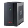 APC / BX950UI Uninterruptible Power Supply 950 VA (480 W) 6 IEC 320 Sockets 2 RJ11 Black
