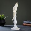 Хорошие сувениры / Figure "Parrot"