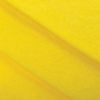 ЛАЙМА / m2, viscose (IPP), amarelo