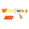 Играем вместе / Let's play together / Blaster game set