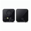 SVEN / Computer speakers 315, 2.0, 2x2.5 W, plastic, black