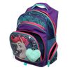 LURIS / Backpack "Horse"