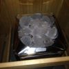Sauna Quartz Stone