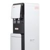 Purifier for water AEL LC-AEL-570S, floor, NEW/COOL, 2 taps, white/black, 00275