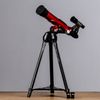 Сималенд / Telescope "Orbit", interchangeable lenses 20x-30x-40x