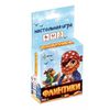 GamesDealer / Jeu de société "Flintics"
