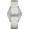 Fossil / Garrett FS5771 Chronograph Watch