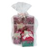 Gift set "Flower story"