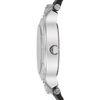 VERSUS Versace / Orologi Claremont VSP1T0119