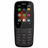 NOKIA / Mobile phone 220 DS TA-1155, 2 SIM, 2.4 ", 0.3 Mp, black