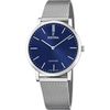 Festina / Watches Classics F20014 / 2