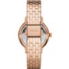 Fossil / Relojes Reid BQ3688
