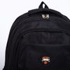 Сималенд / Backpack "Spo sport"