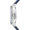Nautica / Montres Analogique NAPGLF006