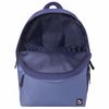 Backpack BRAUBERG universal, SYDNEY "Blue", 38х27х12 cm