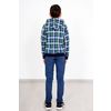 Lika Dress / Sweatshirt "Mitrofan 3"
