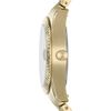 Montre Fossil / Scarlette Mini ES4903