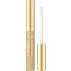 2in1 concealer - light 04 the art professional make-up, cream, 7 ml