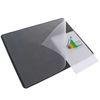 DURABLE / Table overlay 530x400 mm