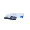 Cartridge NV PRINT NV-TK-6115 for Kyocera ECOSYS M4125 / M4132