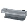 DORS / Banknote detector 50, viewing, UV detection, gray