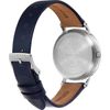 Relógio Citizen / Japanese Eco-Drive EM0571-16A