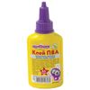 PVA glue INLANDIA (paper, cardboard, wood), 65 g