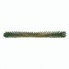 ЛАЙМА / Expert brush for cleaning technical, width 60 cm, soft bristles 8 cm, wood, Euro thread