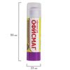 Glue stick FISMA, 13 g, obestsvechivaya after drying