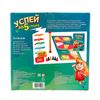 GamesDealer / Успей за 5 секунд