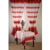 Тканые узоры / "Summer" curtains, 200х122
