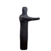 FILIPPOV / One-legged mannequin "onePRO" 130 cm