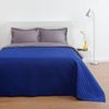 Этель / Bedspread 1.5 joint venture "Deep Ocean" 150х210 ± 5 cm