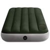 INTEX / Prestige Downy Bed inflatable mattress