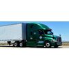 Road freight Avita logistics