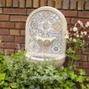 Kaemingk / Decorative fountain Ravenna 57 * 36 cm
