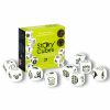 GamesDealer / Cubi Storia di Viaggio (9 cubi)