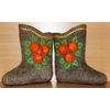 Women's boots