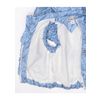 Malekbaby / Children's vest, spring-autumn