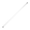 Volpe / Ultraviolet germicidal lamp 30 W