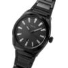 Fossil / Uhren Everett FS5824