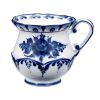 Галактика г.Гжель / Cup "Summer Fantasy"