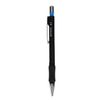 Koh-I-Noor / Mechanical pencil 0.7 mm