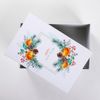 Дарите Счастье / A set of boxes 10in1 "New Year"