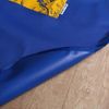 ARTLAVKA / Apron for artists "Born for art"