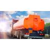 Transport of dangerous goods